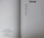 Preview: Jugendstil - Die aesthetische Kunstrichtung / 1990 / 127 Seiten
